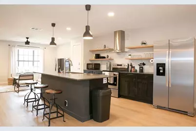 526 Winchester Drive, Richardson, TX 75080 - Photo 3