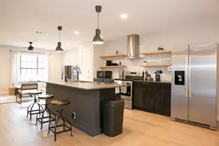 526 Winchester Dr, Richardson, TX 75080 - Photo 3