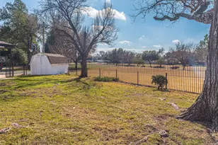 3640 Brookhaven Club Dr, Farmers Branch, TX 75234 - Photo 5