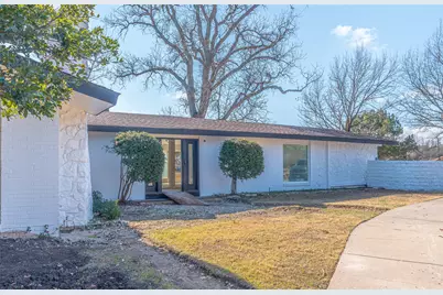 3640 Brookhaven Club Drive, Farmers Branch, TX 75234 - Photo 1