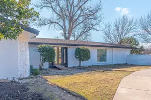 3640 Brookhaven Club Dr, Farmers Branch, TX 75234 - Photo 1