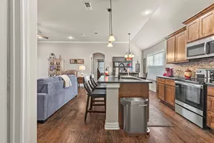 8515 Larry Ct, Greenville, TX 75402 - Photo 21