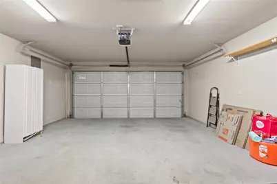 8515 Larry Court, Greenville, TX 75402 - Photo 35