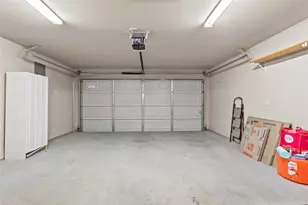 8515 Larry Ct, Greenville, TX 75402 - Photo 35