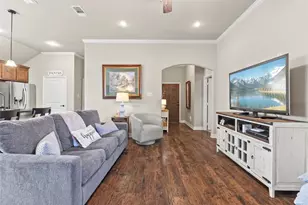 8515 Larry Ct, Greenville, TX 75402 - Photo 15