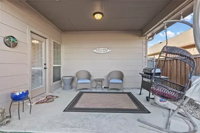 8515 Larry Court, Greenville, TX 75402 - Photo 13