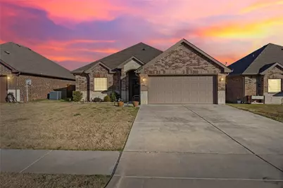 8515 Larry Court, Greenville, TX 75402 - Photo 5