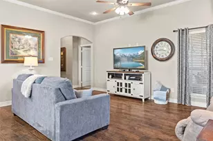 8515 Larry Ct, Greenville, TX 75402 - Photo 17