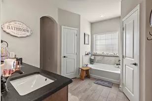 8515 Larry Ct, Greenville, TX 75402 - Photo 27