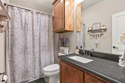 8515 Larry Court, Greenville, TX 75402 - Photo 31