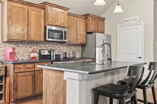 8515 Larry Ct, Greenville, TX 75402 - Photo 23