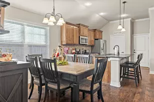 8515 Larry Ct, Greenville, TX 75402 - Photo 19