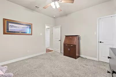8515 Larry Court, Greenville, TX 75402 - Photo 33