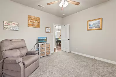 8515 Larry Court, Greenville, TX 75402 - Photo 29