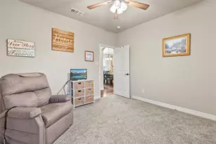 8515 Larry Ct, Greenville, TX 75402 - Photo 29