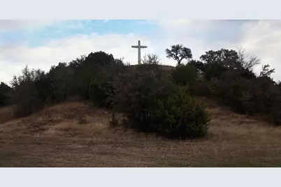 7311 Fm 1886 #107, Azle, TX 76020 - Photo 37