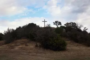 7311 FM 1886, Azle, TX 76020 - Photo 37