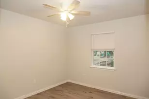 7311 FM 1886, Azle, TX 76020 - Photo 13