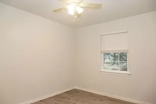 7311 FM 1886, Azle, TX 76020 - Photo 11