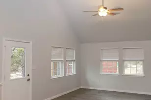 7311 FM 1886, Azle, TX 76020 - Photo 25