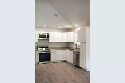 7311 Fm 1886 #107, Azle, TX 76020 - Photo 3