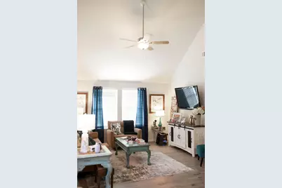 7311 Fm 1886 #107, Azle, TX 76020 - Photo 31