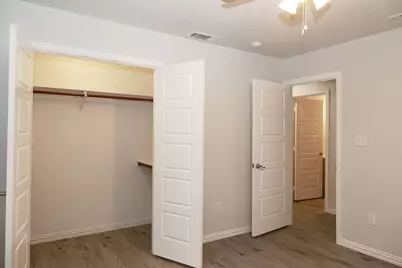 7311 Fm 1886 #107, Azle, TX 76020 - Photo 17