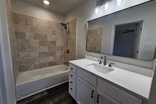 910 Willow Pond Rd, Groesbeck, TX 76642 - Photo 13