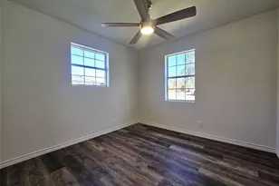 910 Willow Pond Rd, Groesbeck, TX 76642 - Photo 7