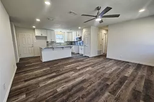 910 Willow Pond Rd, Groesbeck, TX 76642 - Photo 3