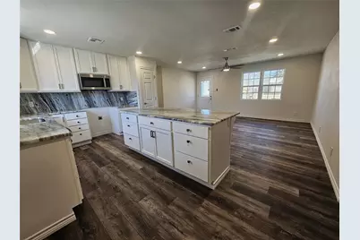 910 Willow Pond Road, Groesbeck, TX 76642 - Photo 5