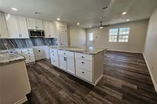 910 Willow Pond Rd, Groesbeck, TX 76642 - Photo 5