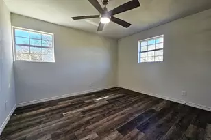 910 Willow Pond Rd, Groesbeck, TX 76642 - Photo 11