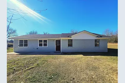 910 Willow Pond Road, Groesbeck, TX 76642 - Photo 1
