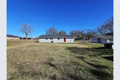 910 Willow Pond Road, Groesbeck, TX 76642 - Photo 15