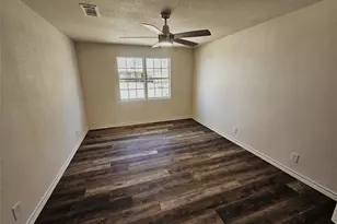910 Willow Pond Rd, Groesbeck, TX 76642 - Photo 9