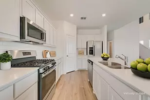 3750 Honey Daisy Dr, Crandall, TX 75114 - Photo 3