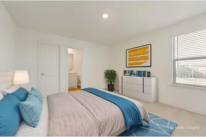 3750 Honey Daisy Drive, Crandall, TX 75114 - Photo 5