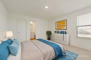 3750 Honey Daisy Dr, Crandall, TX 75114 - Photo 5