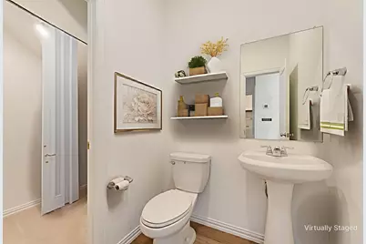 3750 Honey Daisy Drive, Crandall, TX 75114 - Photo 9