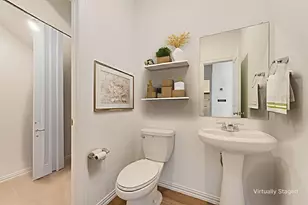 3750 Honey Daisy Dr, Crandall, TX 75114 - Photo 9