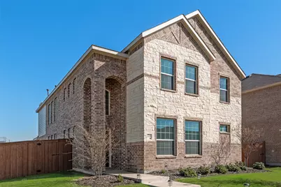 3750 Honey Daisy Drive, Crandall, TX 75114 - Photo 13