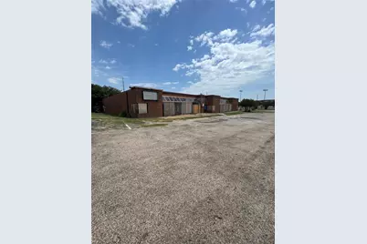 3304 W Camp Wisdom Road #A and B, Dallas, TX 75237 - Photo 3