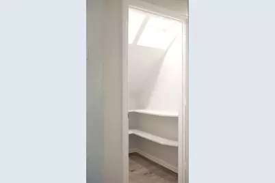 7311 Fm 1886 #108, Azle, TX 76020 - Photo 29