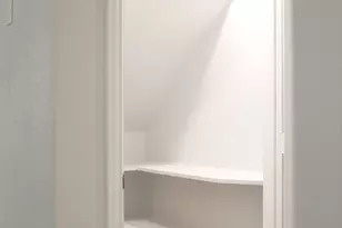 7311 FM 1886, Azle, TX 76020 - Photo 29