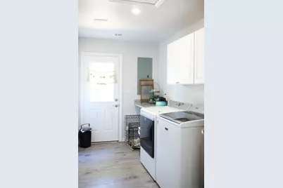 7311 Fm 1886 #108, Azle, TX 76020 - Photo 35