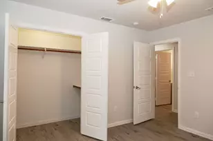 7311 FM 1886, Azle, TX 76020 - Photo 17