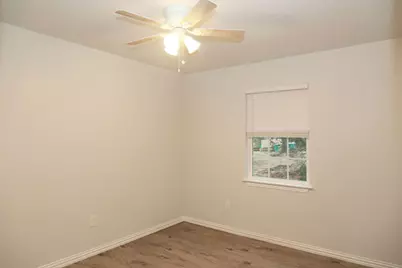 7311 Fm 1886 #108, Azle, TX 76020 - Photo 13