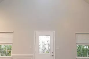 7311 FM 1886, Azle, TX 76020 - Photo 9