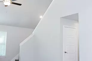 7311 FM 1886, Azle, TX 76020 - Photo 7